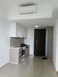 Parc Riviera (D5), Condominium #481034051